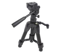 Level Tripod, 0.45m Tripod Level Stand Space Aluminum Height Adjustable 90° Tilt Level Tripod Holder, Level Stand for Measuring