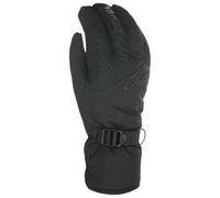 Level - Trouper Gore-Tex Glove Black - 10 - Ski gloves
