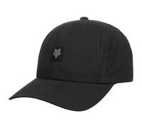 Level Up Adjustable Cap by FOX
