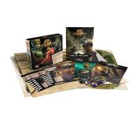 Level Up: Advanced 5th Edition - Starter Box