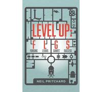Level UP: Forging Leodis Games Success