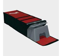 Fiamma Level Up Jumbo 2 Levels and Storage Bag for Caravans Motorhomes 97901-053