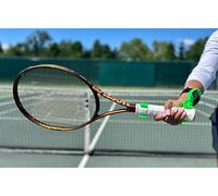 LEVEL UP Tennis Forehand Training Aid/Equipment