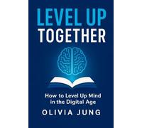 Level Up Together: How Teens Build Power Through Reading in the AI Era
