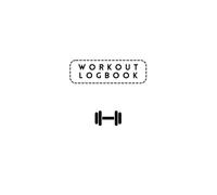 Level Up Your Routine: The Comprehensive Workout Planner for Total Fitness Success: Detailed Tracking | Goal Setting | Personal Bests | Cardio & More!
