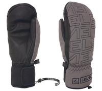 LEVEL - Vertigo Pro Mitt - Gloves size 7, grey