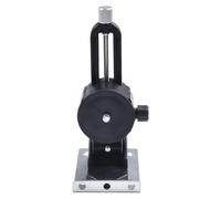 Level Wall Bracket for Lase Levels 1/4'' Thread Hanging Bracket Holder