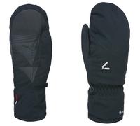 LEVEL - Women's Astra Mitt GORE-TEX - Gloves size 6,5, blue/black