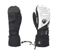 Level Women's Butterfly Mitt Glove