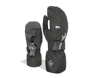 Level Women's Butterfly Mitt Glove