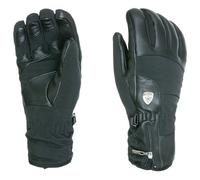 LEVEL Iris Glove W - Women - Black - size 6.5/XS- model 2025 6.5/XS