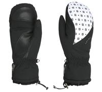 LEVEL - Women's Mummies Mitt - Gloves size S, black