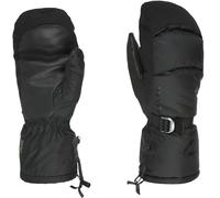 LEVEL Yeti Mitt - Men - Black - size 9/L- model 2025 9/L