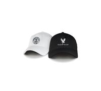 Level4 LIGERO TOUR CAP - CUSTOM