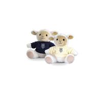 Level4 PLUSH LAMB SOUVENIR - CUSTOM
