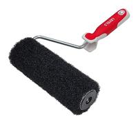 LEVEL5 9" Drywall Compound Roller| 4-905