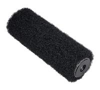LEVEL5 9" Drywall Compound Roller Cover | 4-901