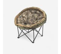 Levelchair Nash Indulgence Moon Chair