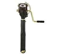 Leveling Assembly K940508 Compatible with David Brown Tractors 880 885 990 995 996 1190 1194 1290 1390 1210 1212