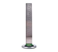 Leveling Spirits Levels Suspended Ceiling Leveling Exclusive Equal Height Ruler Stick Wall Tiles Laying Tool Equal Height Ruler