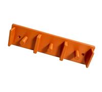 Leveling Stand for Leveling Holder with Quick Setup Builders Tool Stage Owner Parenthesis