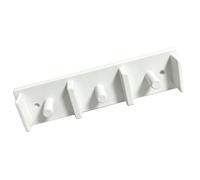 Leveling Stand for Leveling Holder with Quick Setup Builders Tool Stage Owner Parenthesis