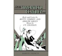 On the Twentieth Century (French's Musical Library)
