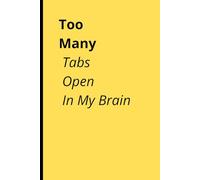 Leveling Up My Logistics, Not My Age: Upgraded to High-Speed Memory Storage