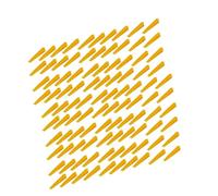 Leveling Wedges Floor Spacer Leveler Tiling Flooring Wall Ceramic Laying Tool Locator Clip Construction Leveling Quick Installation