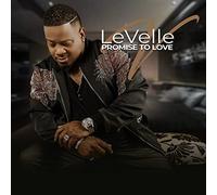 LeVelle - Promise To Love
