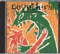 **Levellers - A Weapon Called The Word