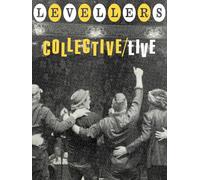 Levellers - Collective / Live