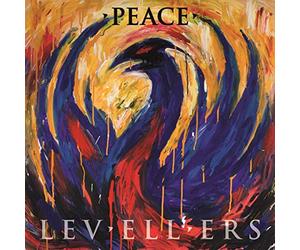 LEVELLERS - PEACE [VINYL]