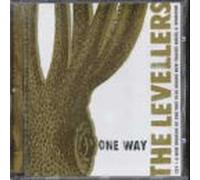 Levellers, The - One Way [CD 1]