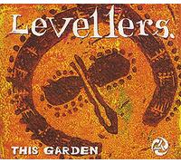 Levellers, The - This Garden