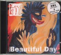 Levellers, The - What A Beautiful Day CD1
