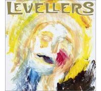 Levellers, The - Wild As Angels [CD 2]