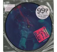 Levellers - This Garden Single Version / Life Acoustic Version