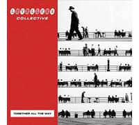LEVELLERS - TOGETHER ALL THE WAY