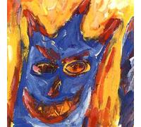 Levellers - Zeitgeist