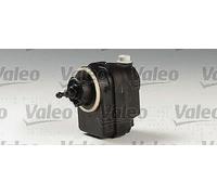 VALEO 087267 Headlight motor
