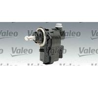 Valeo Headlight Motor 43729 – Lighting Levelling Device for Nissan Opel Renault Vauxhall