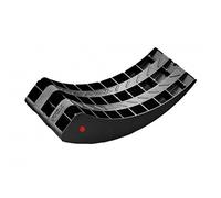 Levelling Ramp Tyre Saver for Caravan / Motorhome Round Wheel Leveller by Froli MP4606