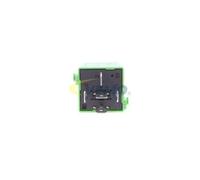 15D VEMO - V30-71-0037 - Relay, leveling control - Compatible with MERCEDES A0025427619