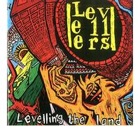 Levelling the land (1991)