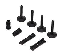 Levelling up set for Eiermann frame Richard Lampert