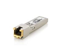Level One Sfp-3841 Transceiver