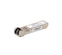 LevelOne 1.25Gbps Multi-mode SFP Transceiver. 2km. 1310nm