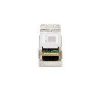 LevelOne 1.25Gbps Multi-mode SFP Transceiver. 500m. 850nm