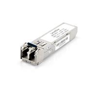 LevelOne 1.25Gbps Single-mode SFP Transceiver. 20km. 1310nm